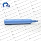krones spare part online